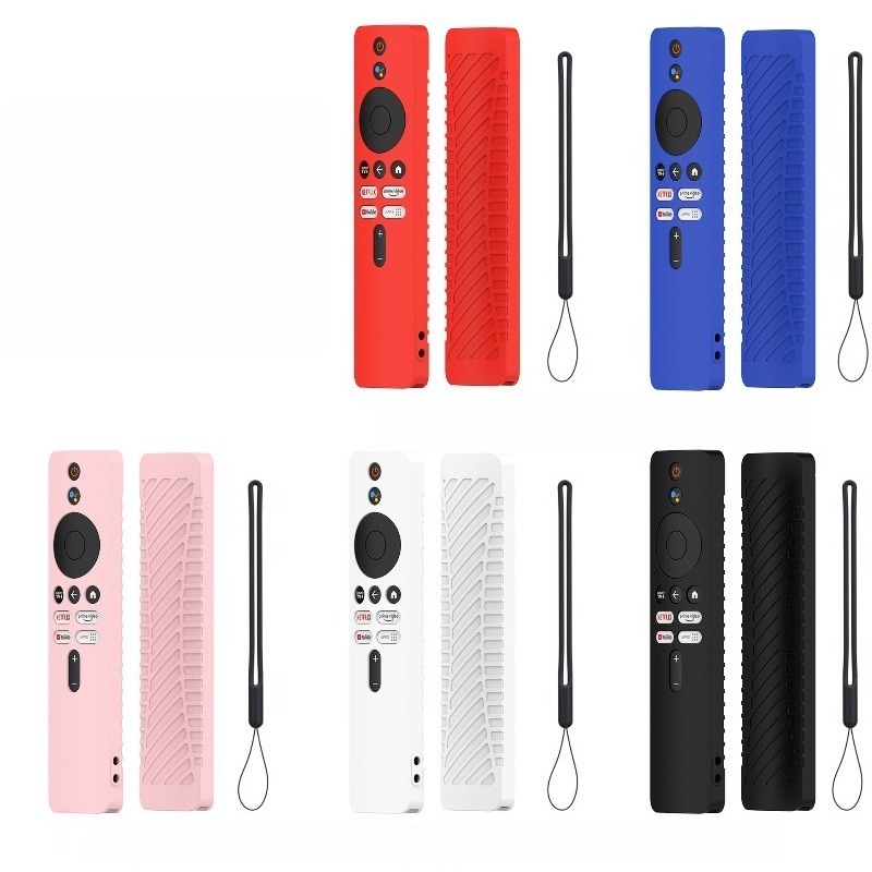 Smart Tv Stick - 新しい発光ケース Xiaomi Mi TV Box S