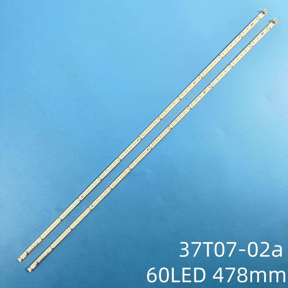 Ambient Light Strip Tv - LEDストリップライト,37lv3500,37lv3550,37lv355a,37lv355c,37lv355n,37lv355u,37lv370s,37lv375s,37lv5500,37t07.003-0-cs1