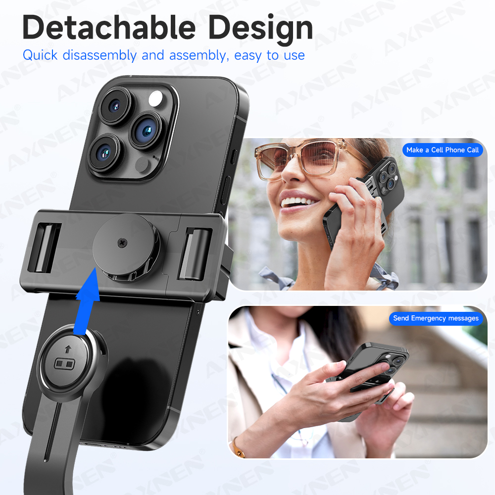 Selfie Stick 三脚、取り外し可能な Blueto - Smart Tv Stick のレビューと価格