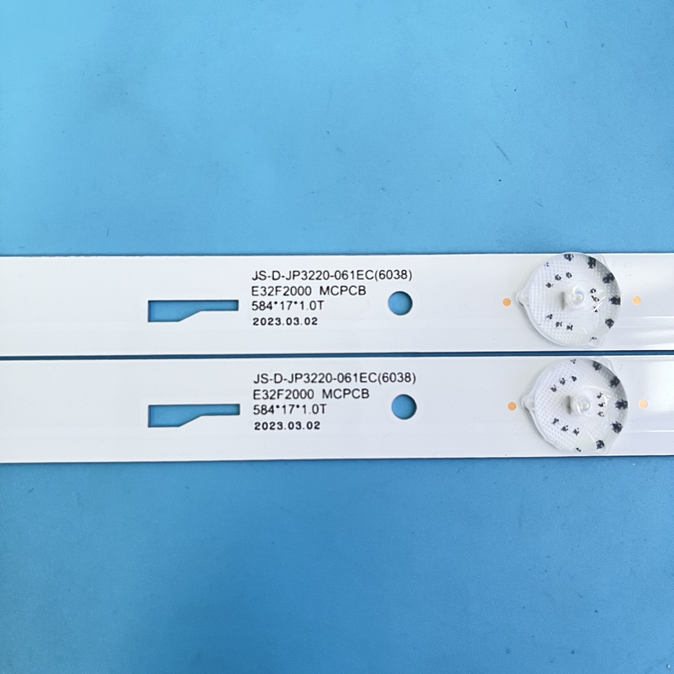 TVランプマトリックス,バックライトストリップ,neVir  - Ambient Light Strip Tv のレビューと価格