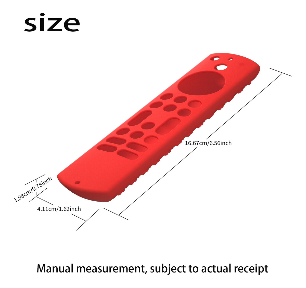 Fire TV Stick 4K Max 第二世代リモコンカ - Smart Tv Stick のレビューと価格
