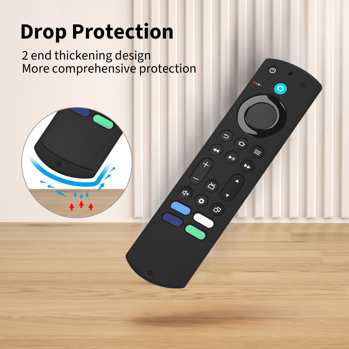 Fire TV Stick 4K Max 第二世代リモコンカ - Smart Tv Stick のレビューと価格