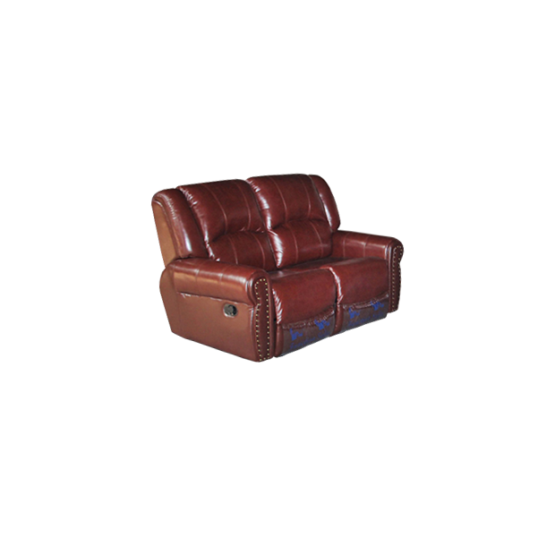 # 高級ホームシアターリクライニングソファ、高品質映画館ソフ - Home Cinema High End のレビューと価格