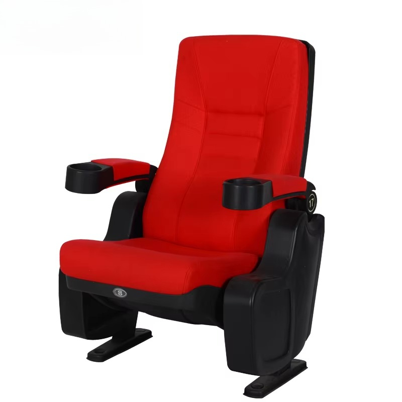 UA630 モダンラグジュアリー調節可能アームレスト折りたた - Home Cinema Chairs のレビューと価格