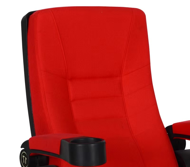 UA630 モダンラグジュアリー調節可能アームレスト折りたた - Home Cinema Chairs のレビューと価格