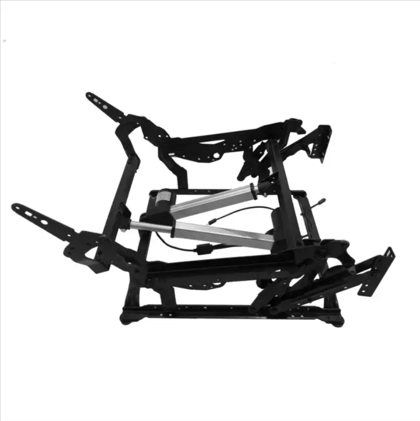 リーガル ツーモーター ホームシアター リクライニングソファ - Home Cinema Recliner Chairs のレビューと価格
