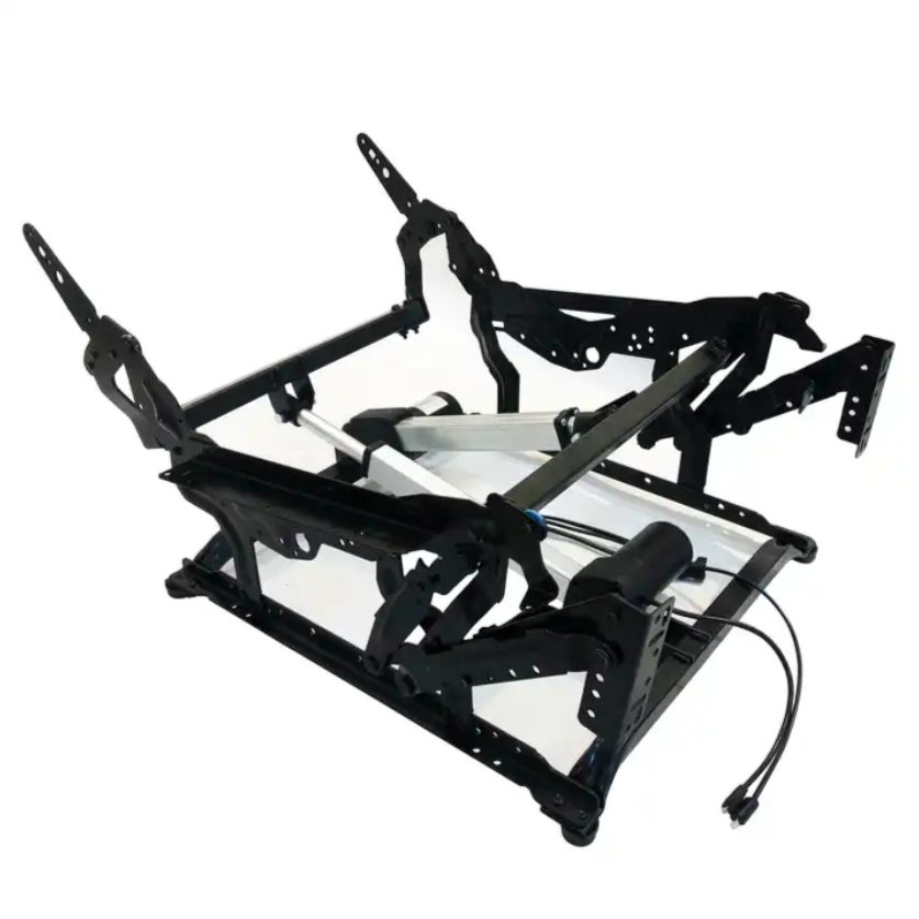 リーガル ツーモーター ホームシアター リクライニングソファ - Home Cinema Recliner Chairs のレビューと価格