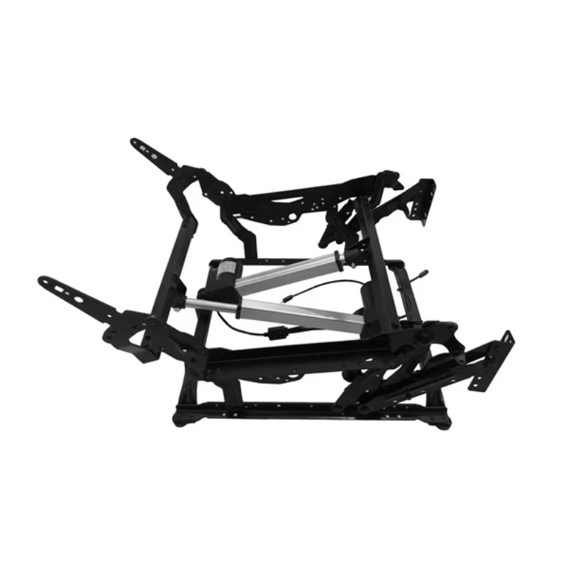 リーガル ツーモーター ホームシアター リクライニングソファ - Home Cinema Recliner Chairs のレビューと価格