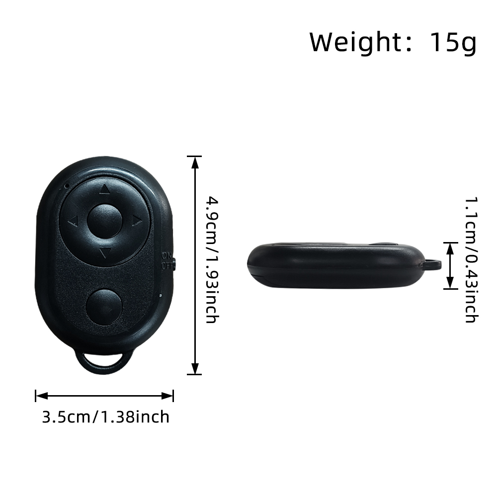電話 Bluetooth リモート iPhone Xiaom - Smart Tv Stick のレビューと価格