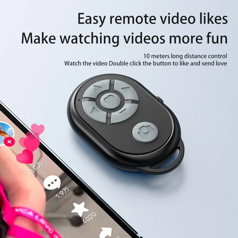 電話 Bluetooth リモート iPhone Xiaom - Smart Tv Stick のレビューと価格