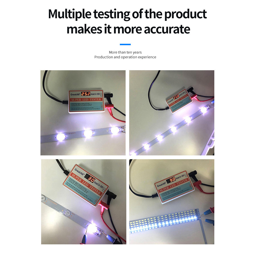 TVバックライト付きLEDインジケーターライト,CA-300 - Ambient Light Strip Tv のレビューと価格