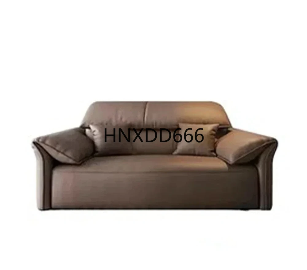 リナムリム電動ソファ、映画鑑賞やリビングルームに最適なコンバ - Home Cinema Furniture のレビューと価格