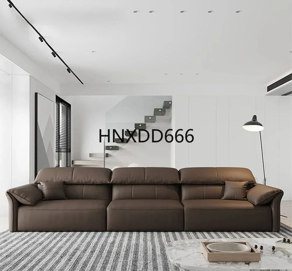 リナムリム電動ソファ、映画鑑賞やリビングルームに最適なコンバ - Home Cinema Furniture のレビューと価格