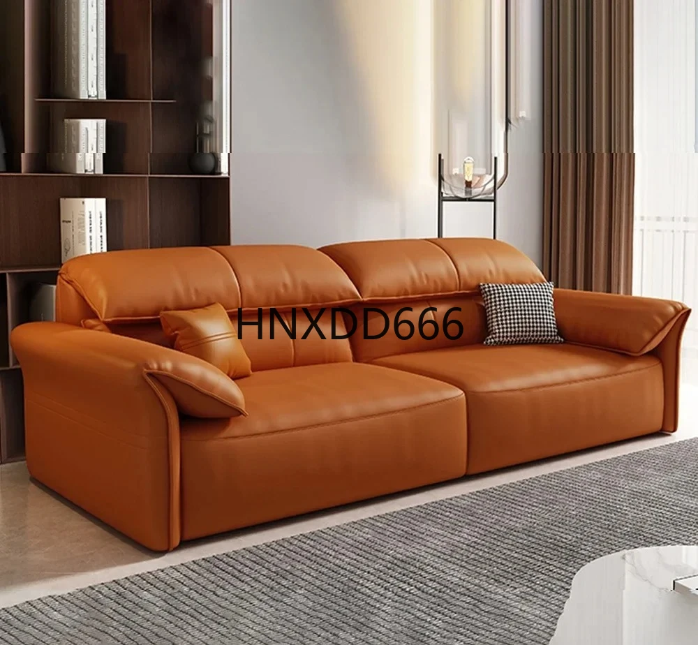 リナムリム電動ソファ、映画鑑賞やリビングルームに最適なコンバ - Home Cinema Furniture のレビューと価格