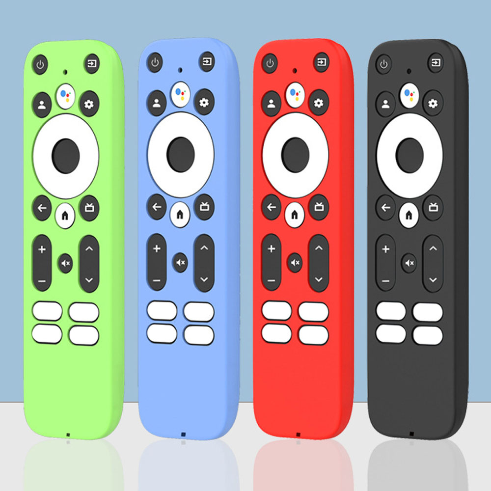 ウォルマート オン アンドロイド TV 2K FHD ストリ - Smart Tv Stick のレビューと価格