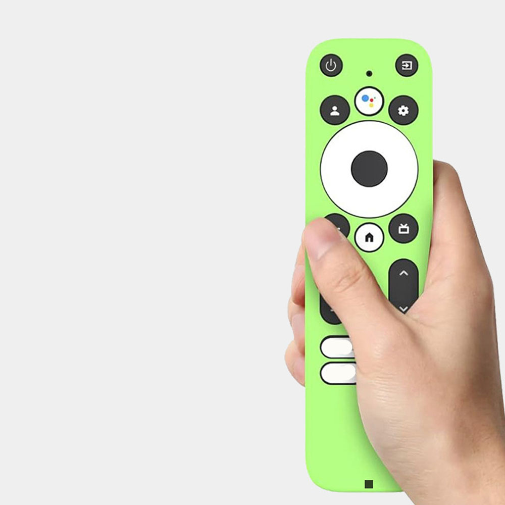 ウォルマート オン アンドロイド TV 2K FHD ストリ - Smart Tv Stick のレビューと価格