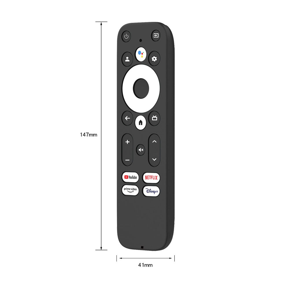 ウォルマート オン アンドロイド TV 2K FHD ストリ - Smart Tv Stick のレビューと価格