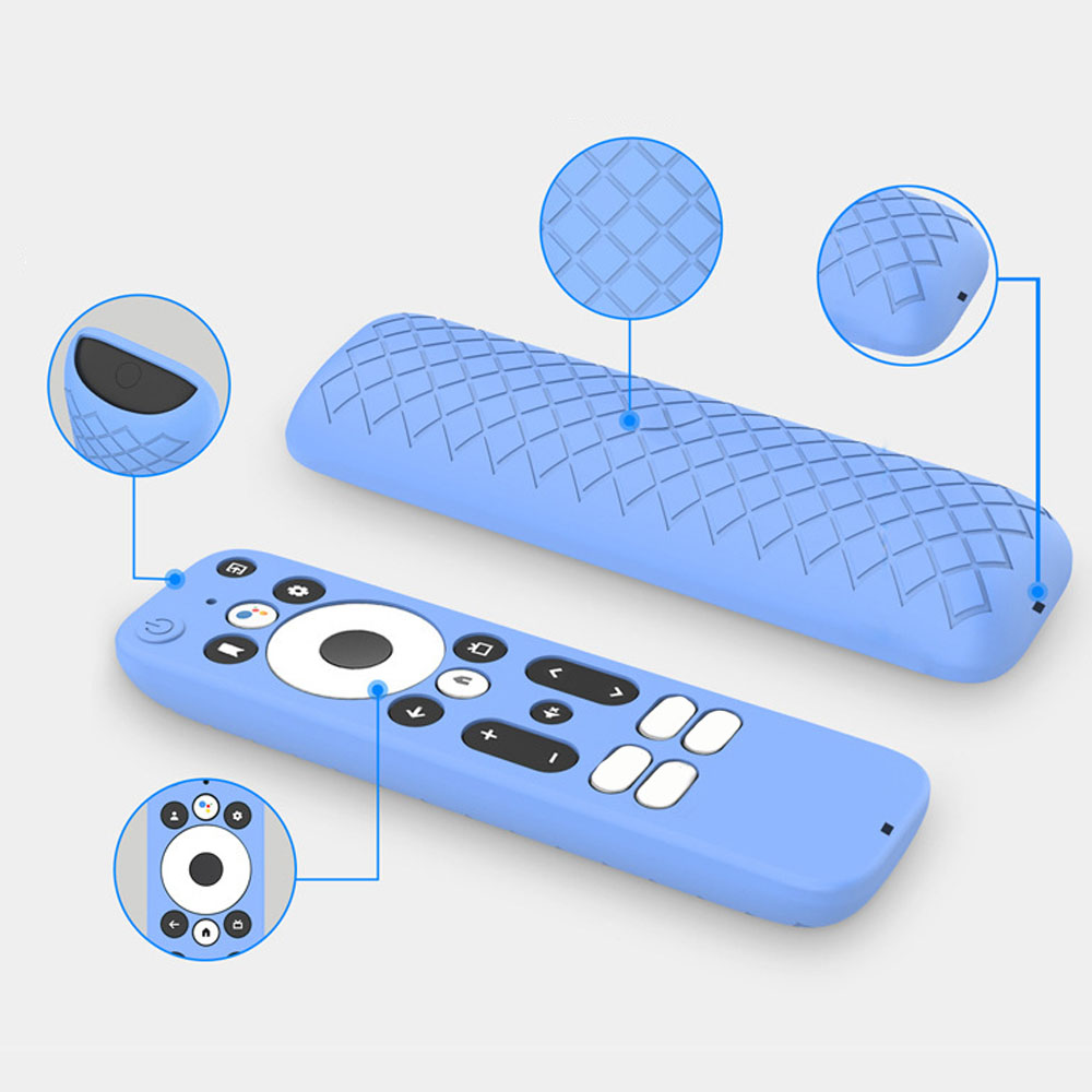 ウォルマート オン アンドロイド TV 2K FHD ストリ - Smart Tv Stick のレビューと価格