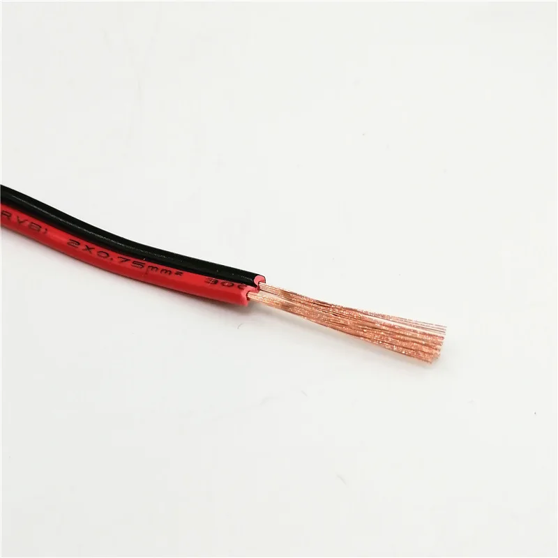 18 AWG 10個入り 5.5x2.1mm オス・メスプラ - Ambient Light Strip Tv のレビューと価格