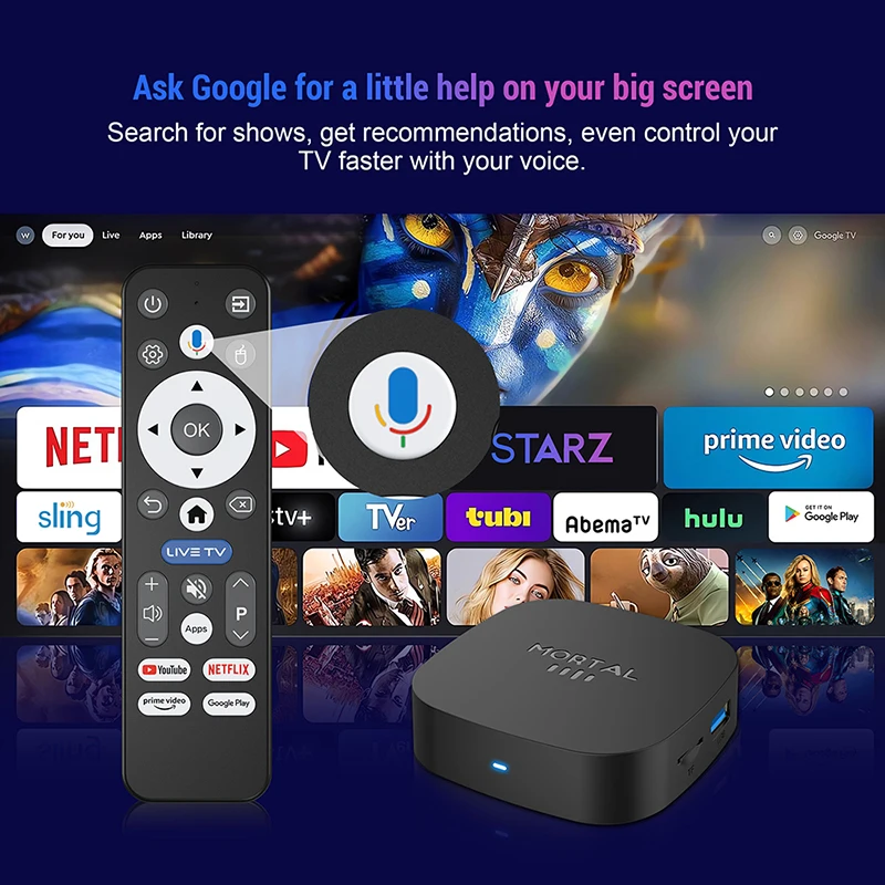 2026年新型T1+ 8K HD TVボックス Androi - Video Home Cinema のレビューと価格