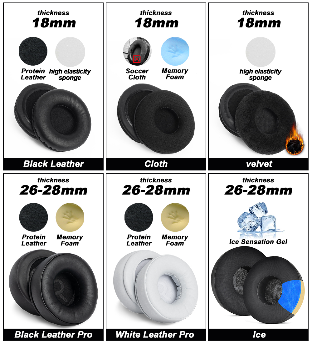 ゼンハイザー HD250BT HD25/HD25SP/PC1 - Sennheiser Headphone Hd 25 のレビューと価格