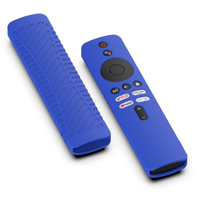 新しい発光ケース Xiaomi Mi TV Box S リモ - Smart Tv Stick のレビューと価格