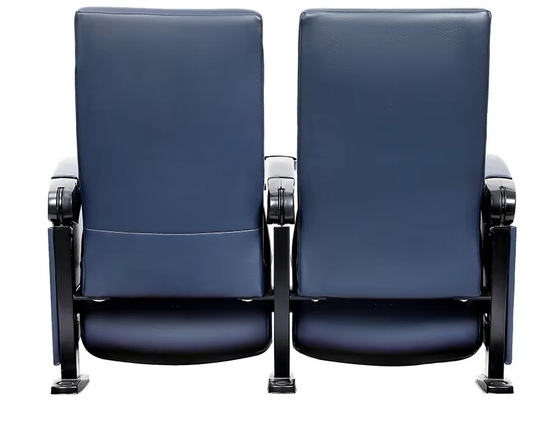 カスタム快適映画館シート 商業映画館用チェア - Home Cinema Chairs のレビューと価格