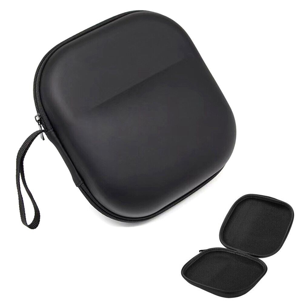 EVA ハードシェルヘッドフォンケースボックスゼンハイザー  - Sennheiser Headphone Hd 25 のレビューと価格