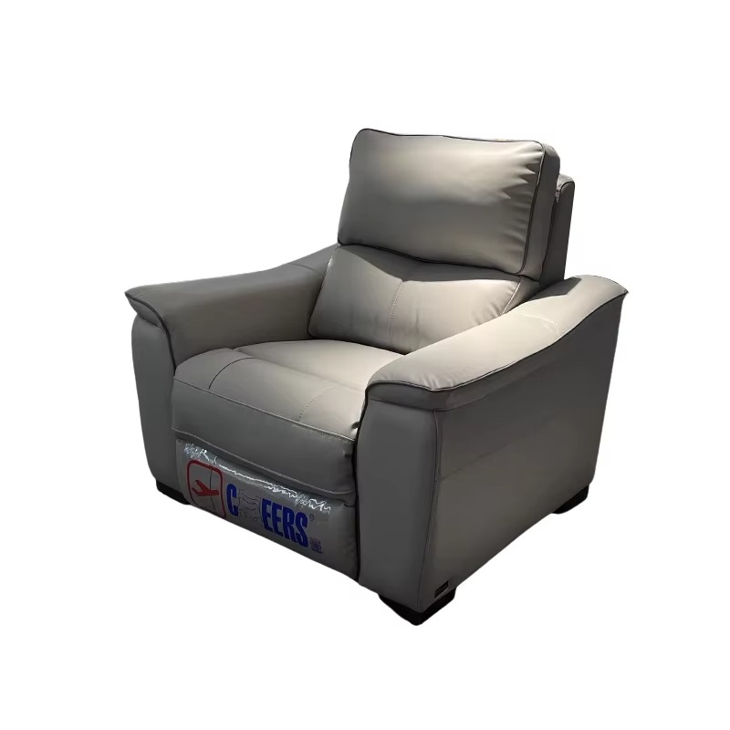 機能的なホームシアター電動リクライニングチェア、業務用家具、 - Home Cinema Recliner Chairs のレビューと価格
