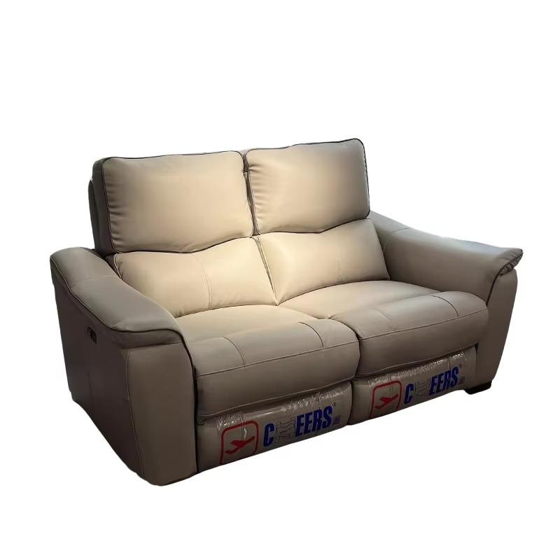 機能的なホームシアター電動リクライニングチェア、業務用家具、 - Home Cinema Recliner Chairs のレビューと価格