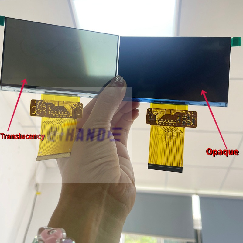 新しい HD 液晶画面ディスプレイ Knup PJ006 L - Video Home Cinema のレビューと価格