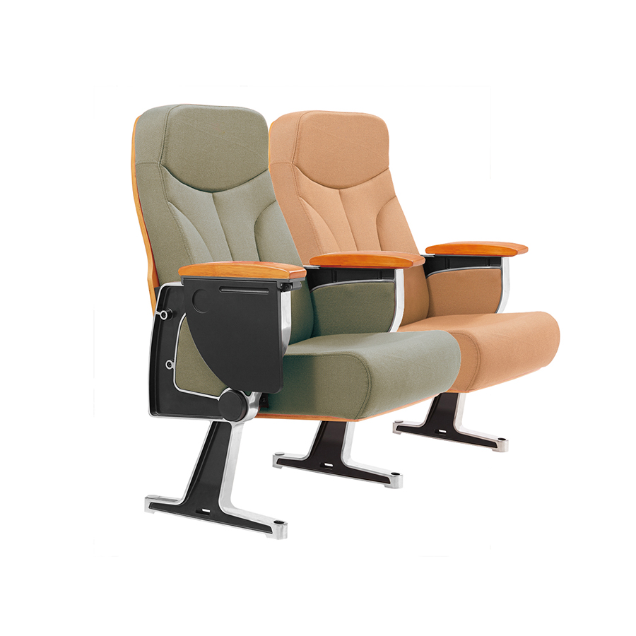 講堂、劇場、学校、映画館、会議場、ホテル、屋内用、家庭、オフ - Home Cinema Chairs のレビューと価格
