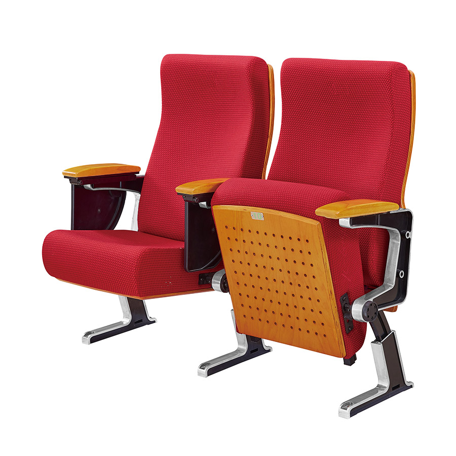講堂、劇場、学校、映画館、会議場、ホテル、屋内用、家庭、オフ - Home Cinema Chairs のレビューと価格