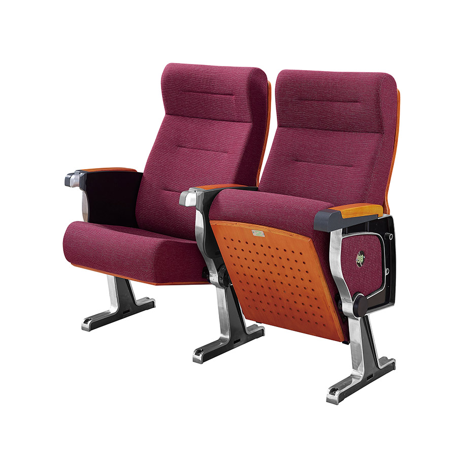 講堂、劇場、学校、映画館、会議場、ホテル、屋内用、家庭、オフ - Home Cinema Chairs のレビューと価格