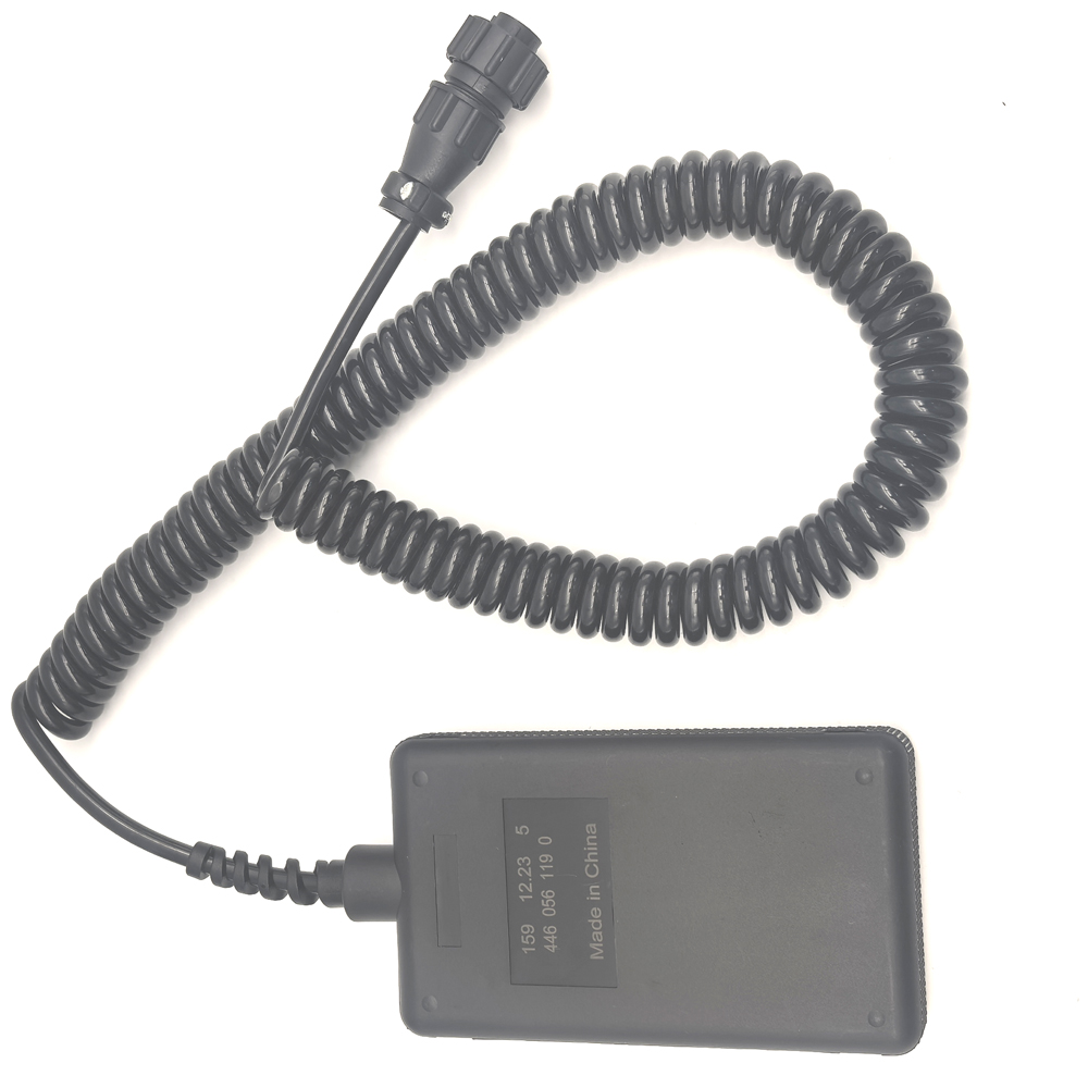 ユニバーサルECASリモートコントロールECU 446056 - Universal Remote Control のレビューと価格