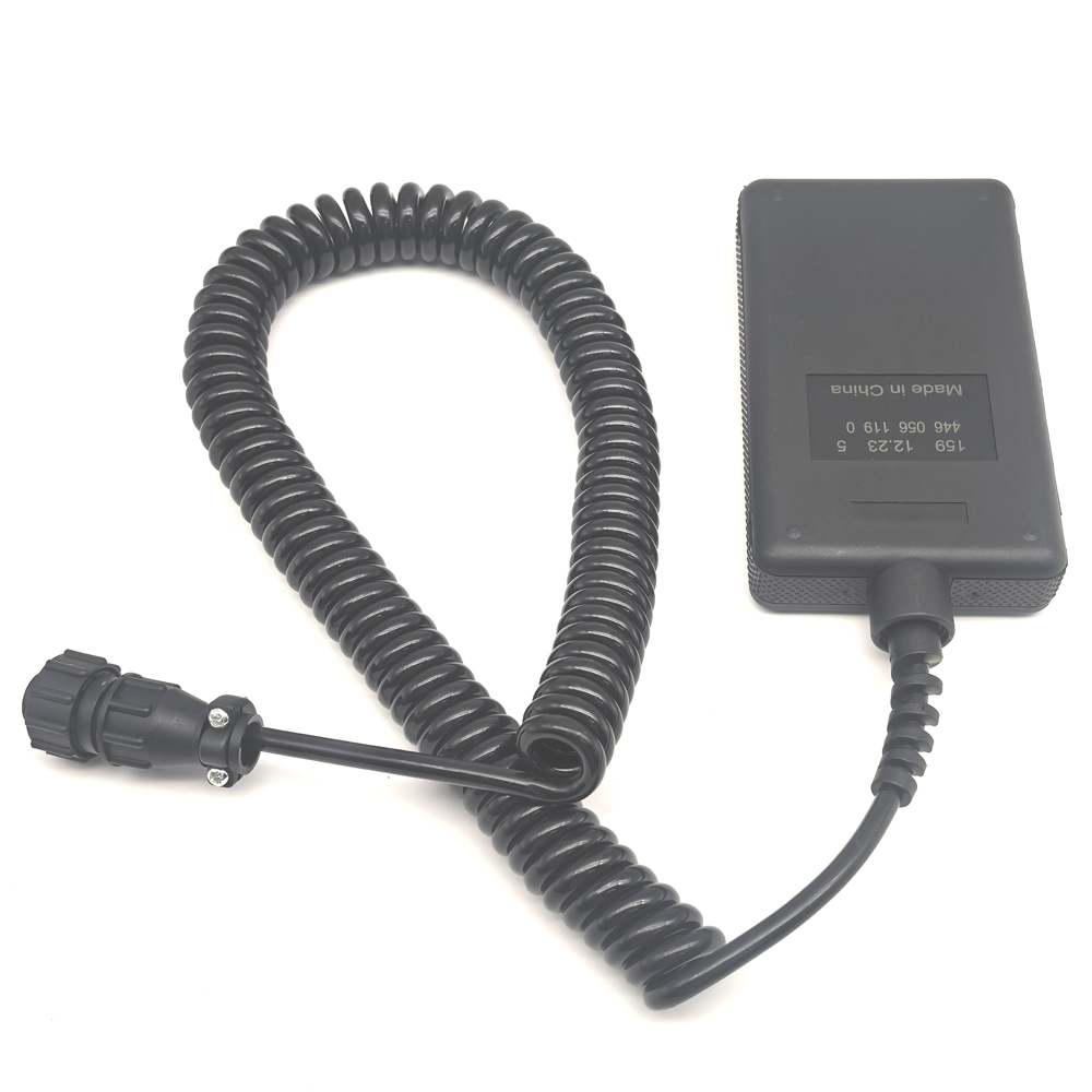 ユニバーサルECASリモートコントロールECU 446056 - Universal Remote Control のレビューと価格