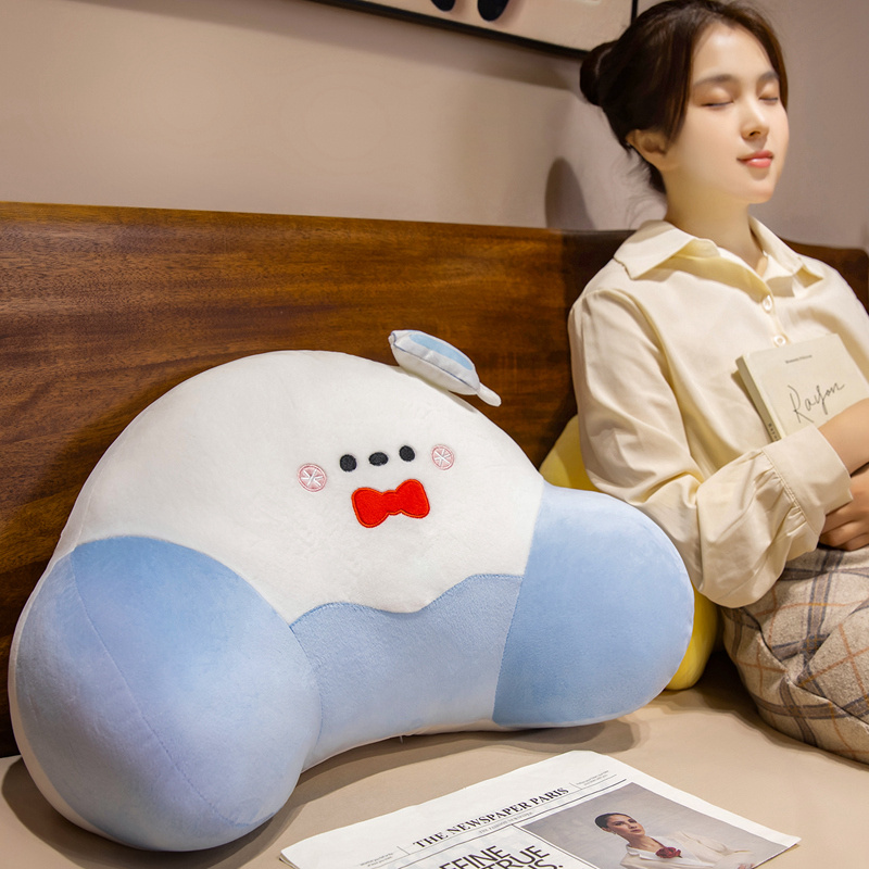 ラブアンドディープスペースキュートバックサポートクッションソ - Home Cinema Chairs のレビューと価格